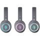 Наушники Defender FreeMotion B571