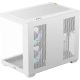 Корпус Ocypus Gamma C54 WH ARGB