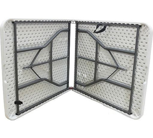 Стол Green Glade F152