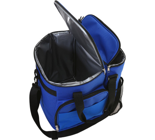 Термосумка Miru 9035 24л