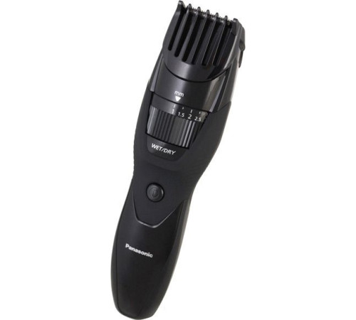 Триммер для бороды и усов Panasonic ER-GB42-K520