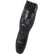 Триммер для бороды и усов Panasonic ER-GB42-K520