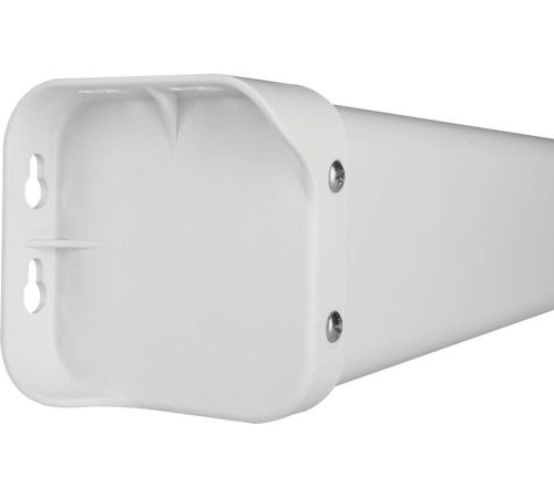 Проекционный экран Digis Electra-F 219x222 DSEF-1107