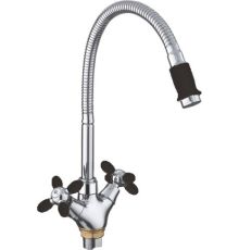 Смеситель Ekko E43127-8