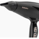 Фен BaByliss Air Power Pro 6716DE