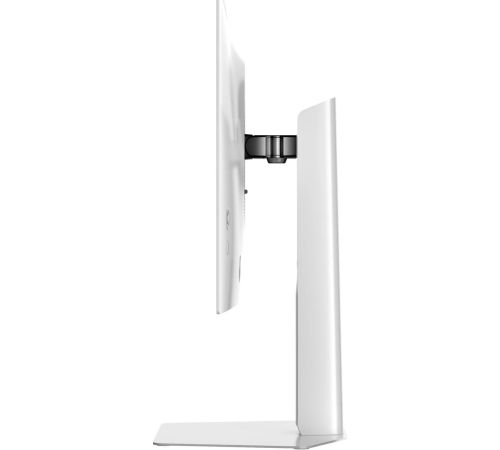 Игровой монитор Innocn GA27M1Q