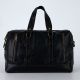 Мужская сумка David Jones 823-CM2079-1A-BLK черный
