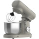Планетарный миксер RAGEX R008-110