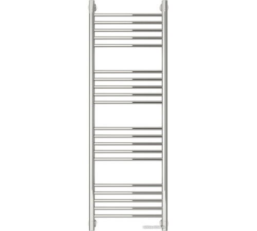 Полотенцесушитель Сунержа Богема+ 1200x400 00-0220-1240