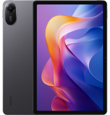 Планшет Xiaomi Redmi Pad 2 4GB/128GB международная версия темно-серый