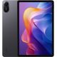 Планшет Xiaomi Redmi Pad 2 4GB/128GB международная версия темно-серый