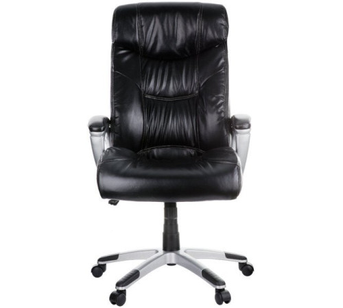 Офисное кресло Helmi Basis HL-E19 282346 черный