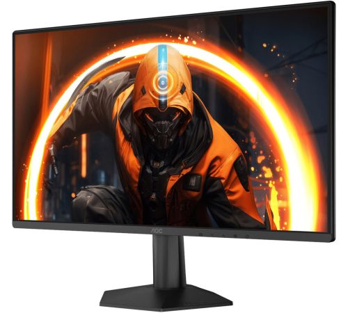 Игровой монитор AOC Gaming 24G50Z