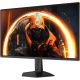 Игровой монитор AOC Gaming 24G50Z