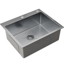 Кухонная мойка Axus LS-5044SD