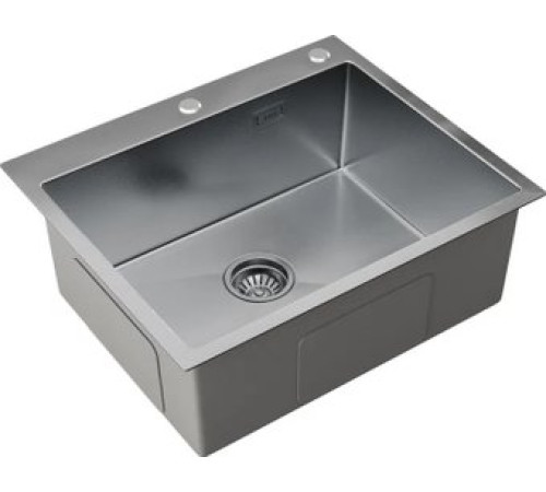 Кухонная мойка Axus LS-5044SD