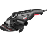 Угловая шлифмашина TEH TG23020