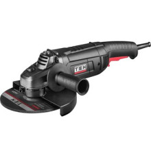 Угловая шлифмашина TEH TG23020