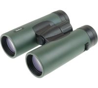 Бинокль Veber Silver Line БП 8x42L WP