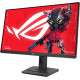 Игровой монитор ASUS ROG Strix XG27UCG