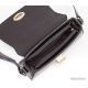 Женская сумка David Jones 823-CM6710-BLK черный