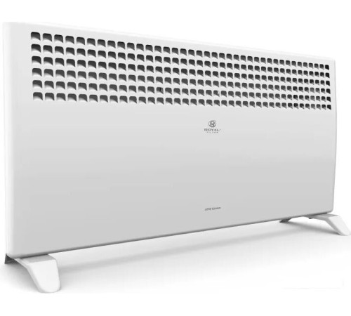 Конвектор Royal Clima ATRI Econo REC-AE2000M