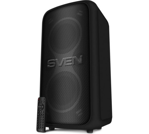 Патибокс SVEN PS-1000