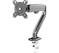 Кронштейн для монитора MasterKron UDT20-C012