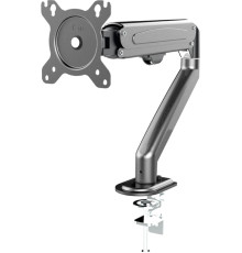 Кронштейн для монитора MasterKron UDT20-C012