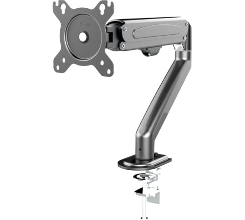 Кронштейн для монитора MasterKron UDT20-C012