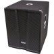 Активный сабвуфер Soundking KJ18SA