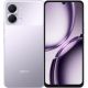Телефон Tecno Spark Go 3 KN3 4GB/128GB фиолетовый