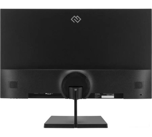 Монитор Digma Progress 27P501Q