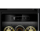 Винный шкаф NEFF KU9202HF0