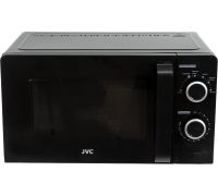 Микроволновая печь JVC JK-MW130M
