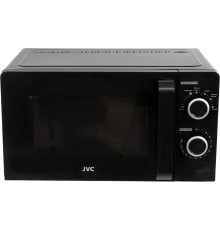 Микроволновая печь JVC JK-MW130M
