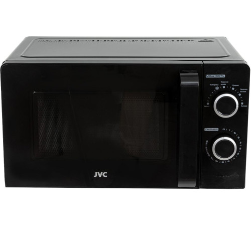 Микроволновая печь JVC JK-MW130M