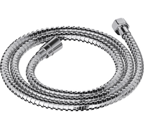 Смеситель Lauter Veris 21CK6028C-126