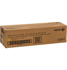 Фотобарабан Xerox 013R00658