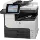 МФУ  HP LaserJet Enterprise M725dn CF066A