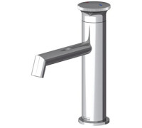 Смеситель Teska Arte Leo S E5516