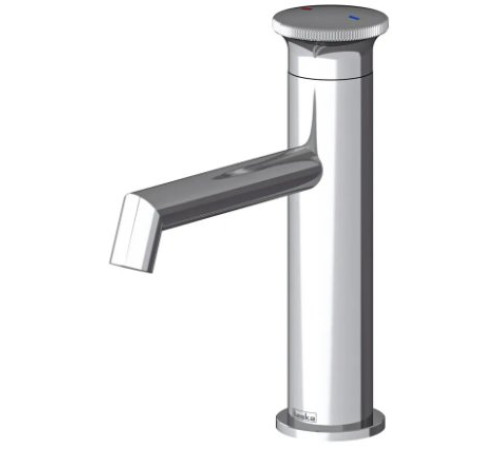 Смеситель Teska Arte Leo S E5516