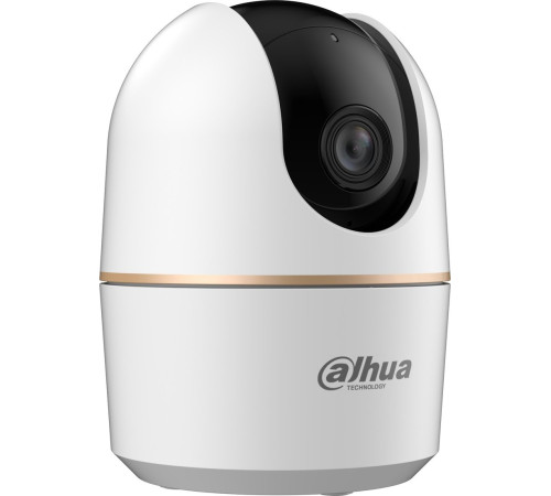 IP-камера Dahua DH-IPC-H3AP-0360B