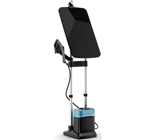 Гладильная станция Tefal Ixeo Power QT2022E1