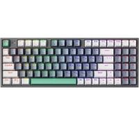 Клавиатура Machenike K500-B94 Moonstone