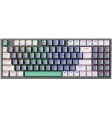 Клавиатура Machenike K500-B94 Moonstone