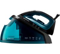 Утюг Brayer BR4153