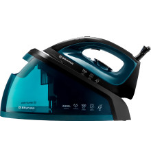 Утюг Brayer BR4153