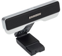 Проводной микрофон Samson Go Mic Connect