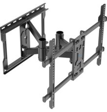 Кронштейн для телевизора Kromax Atlantis-85 черный